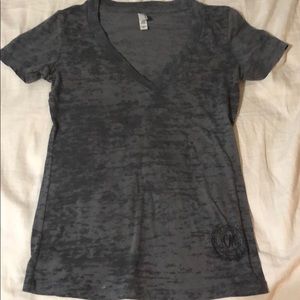 Captain Morgan T-shirt